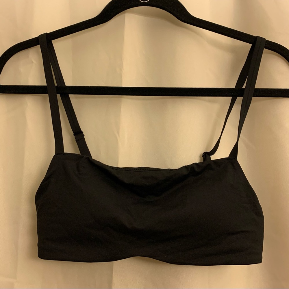 COS Bikini Top